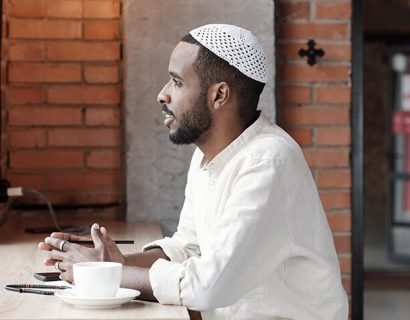 اسلامی ایونٹس اور معاشرتی بہتری